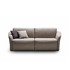 Диван-кровать Groove от MILANO BEDDING, 2-я фотография мини Диван-кровать Groove от MILANO BEDDING, MB.SF.MB.18, 2-я фотография мини